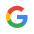 google icon